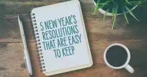 5 Tips to Turn New Year Fear into the Best Year Ever
