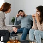 ketamine treatment for depression