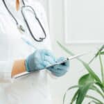 A Guide On How Does Ketamine For PTSD Florida Treatment Work
