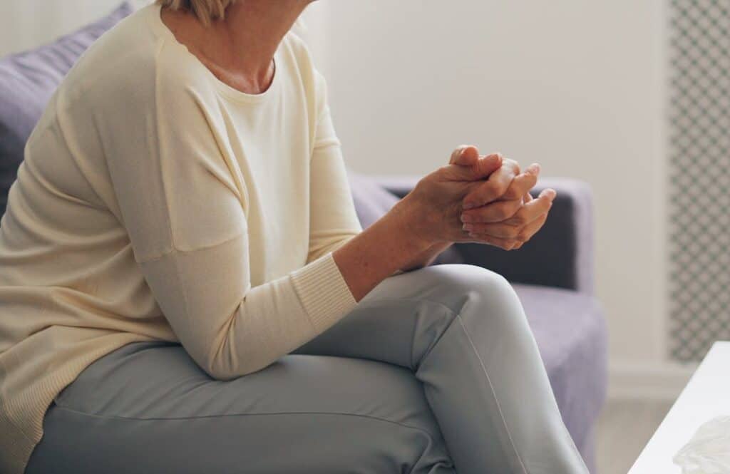 ketamine treatment for chronic pain in fort lauderdale