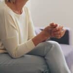 ketamine treatment for chronic pain in fort lauderdale
