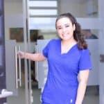 Breaking the Cycle of Depression With Ketamine Treatment in Florida