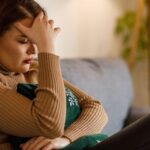 ketamine infusion therapy for OCD in florida