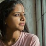 ketamine treatment for depression in south florida