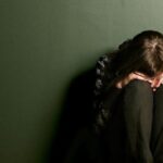 ketamine for ptsd florida