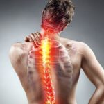 ketamine treatment for chronic pain in fort lauderdale