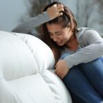 where can i get ketamine treatment for depression