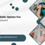 Is Ketamine A Safe Option For Treatment-Resistant Depression?