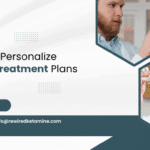 How Clinics Personalize Ketamine Treatment Plans